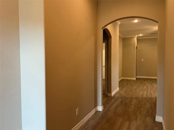 $1,845 | 148 Frank Street, Greenville, TX 75402