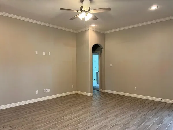 $1,845 | 148 Frank Street, Greenville, TX 75402