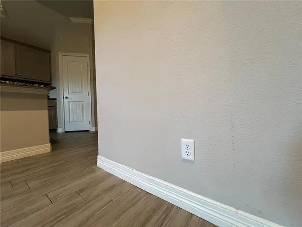 $1,845 | 148 Frank Street, Greenville, TX 75402