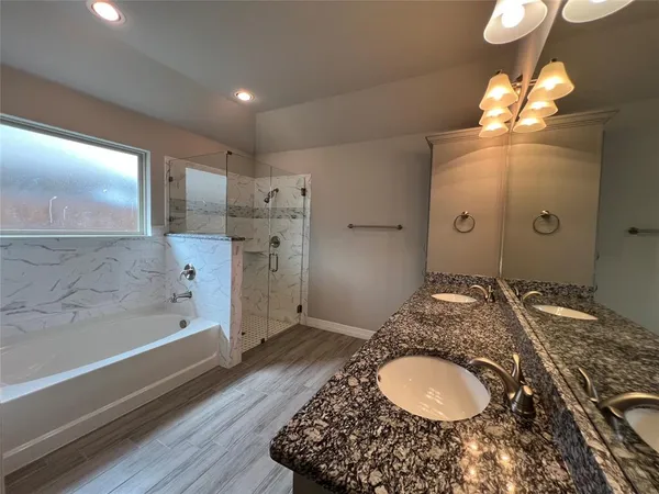 $1,845 | 148 Frank Street, Greenville, TX 75402