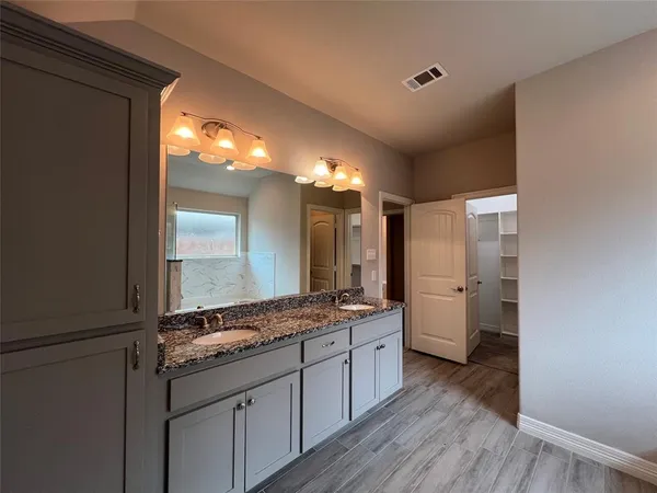 $1,845 | 148 Frank Street, Greenville, TX 75402