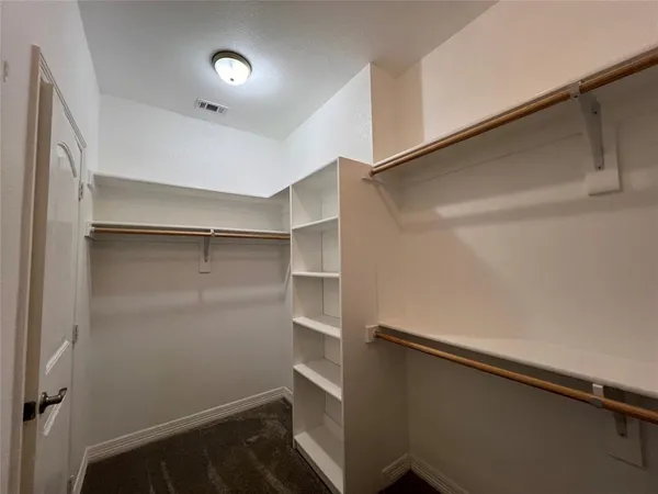 $1,845 | 148 Frank Street, Greenville, TX 75402