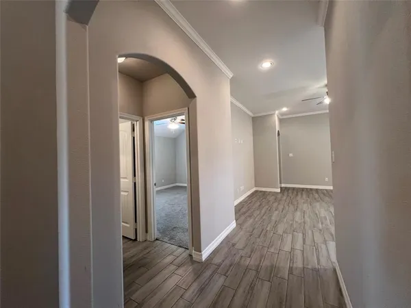 $1,845 | 148 Frank Street, Greenville, TX 75402