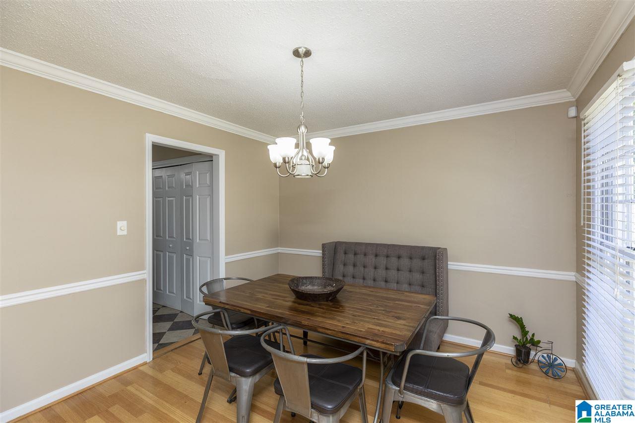 5180 Colonial Park Road Birmingham, AL 35242 - Photo 5 of 42