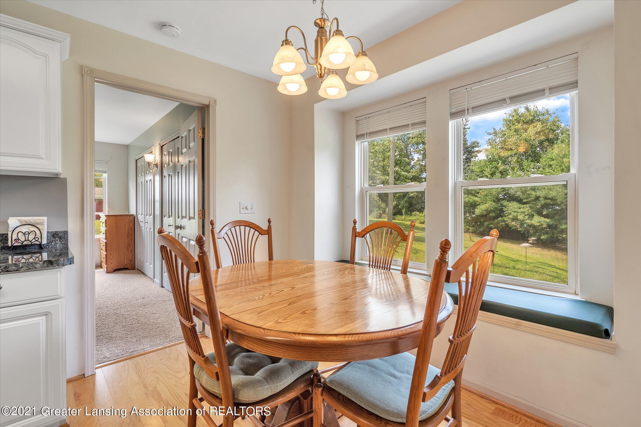 5469 Vines Road Howell, MI 48843 - Photo 10 of 49 10-5469 Vines Rd-Windowstill-Real-Estate
