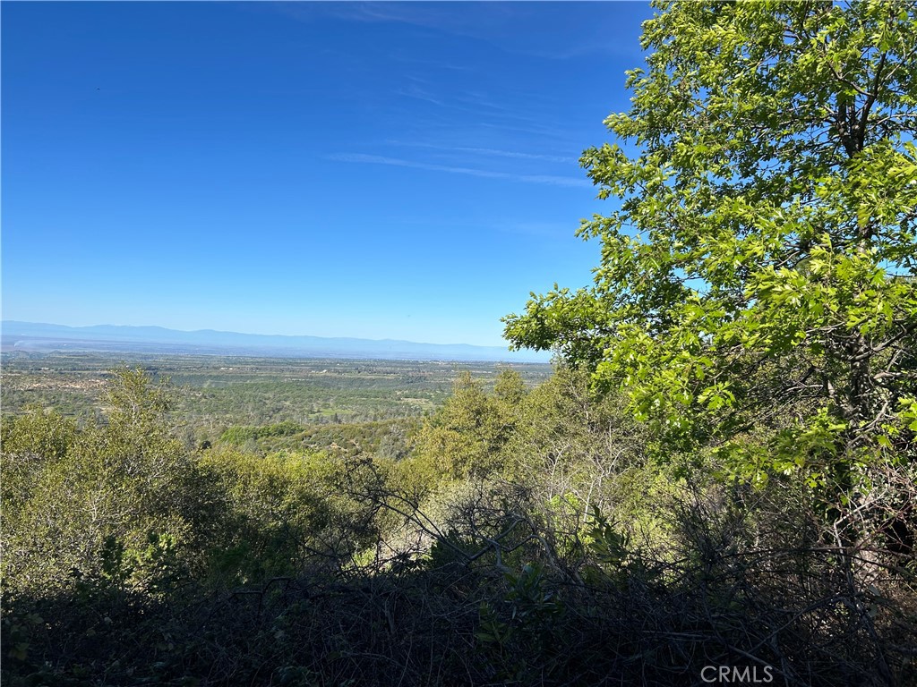 0 Patengil Oroville, CA 95965 - Photo 5 of 8 a view of an ocean
