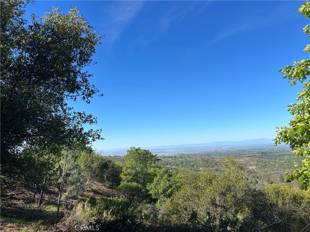 0 Patengil Oroville, CA 95965 - Photo 6 of 8