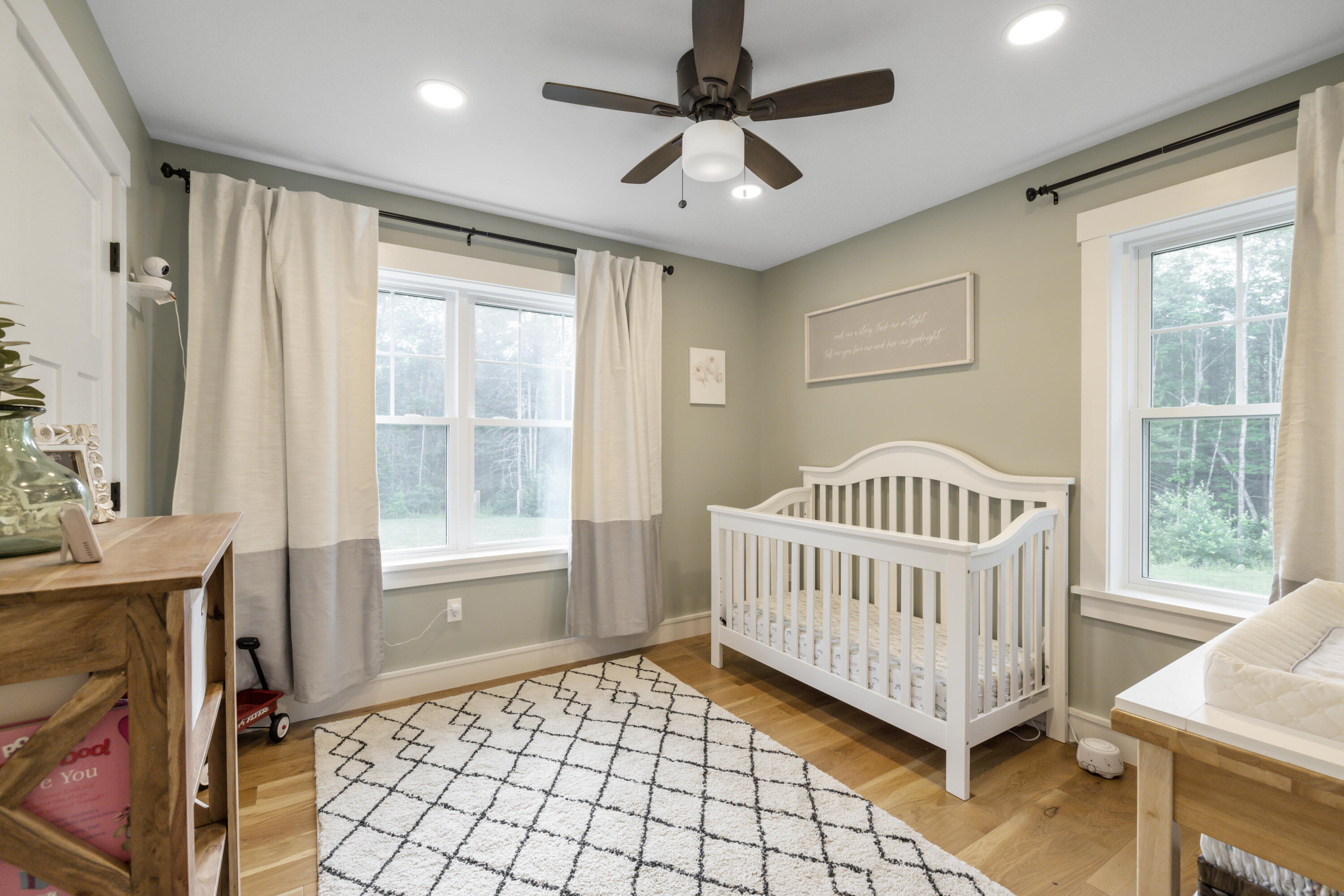 312 Starbird Corner Road Bowdoin, ME 04287 - Photo 24 of 35 3G0A4568