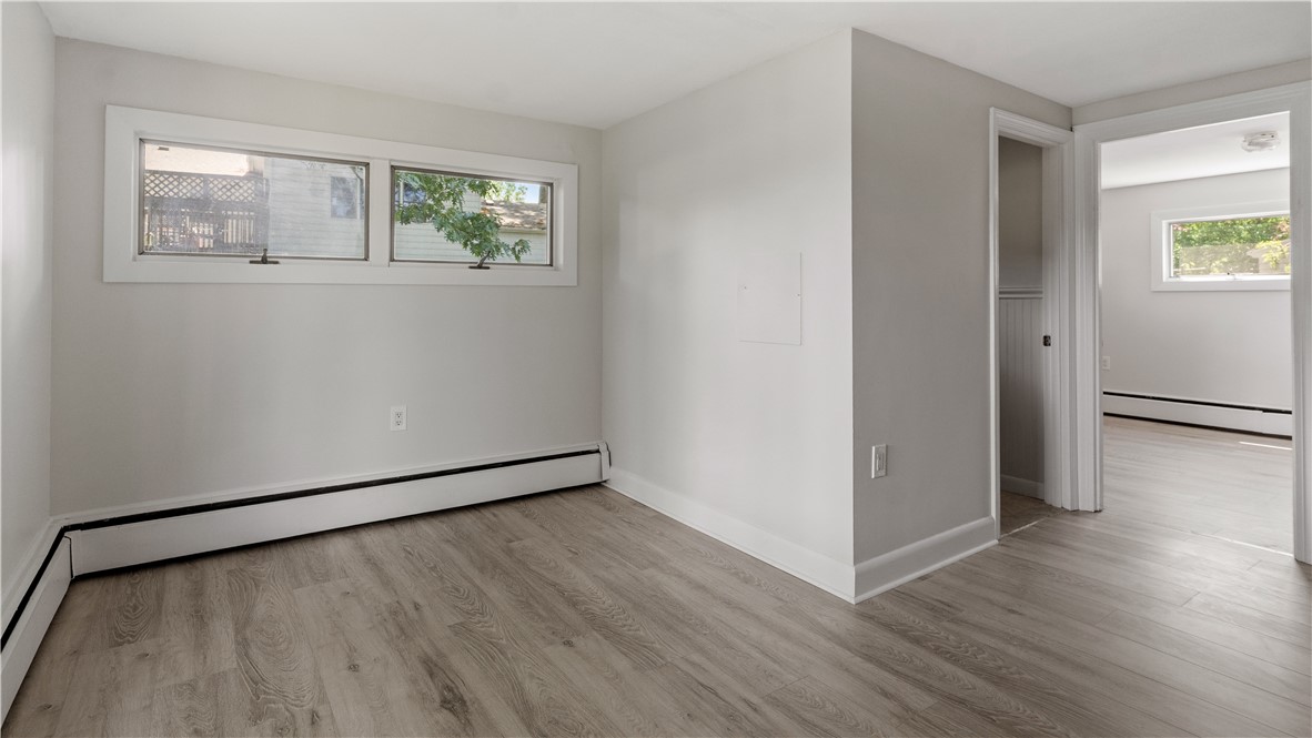 29 Cormier Road Lincoln, RI 02865 - Photo 12 of 33
