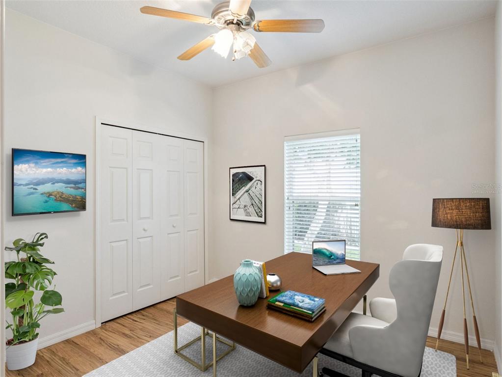 4519 Inverness Drive Leesburg, FL 34748 - Photo 27 of 73