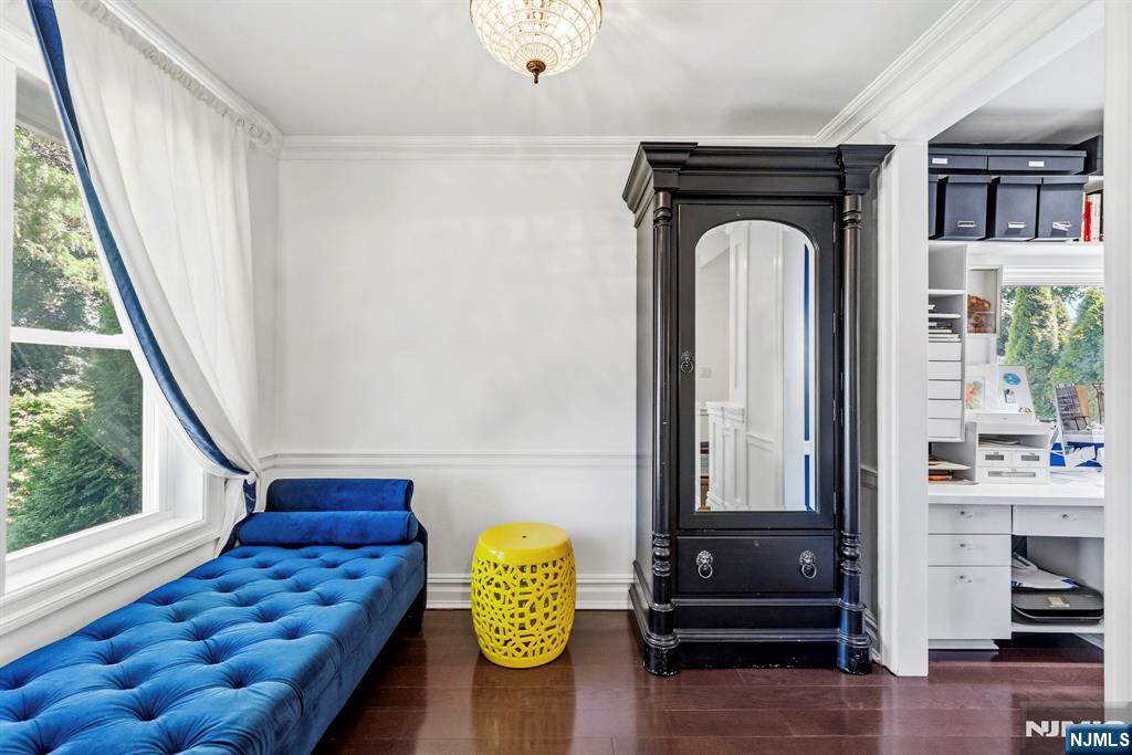 209 West Passaic Avenue Rutherford, NJ 07070 - Photo 5 of 50