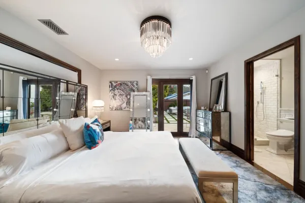 $45,000 | 7853 Via Capri, La Jolla, CA 92037