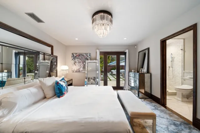 $45,000 | 7853 Via Capri, La Jolla, CA 92037