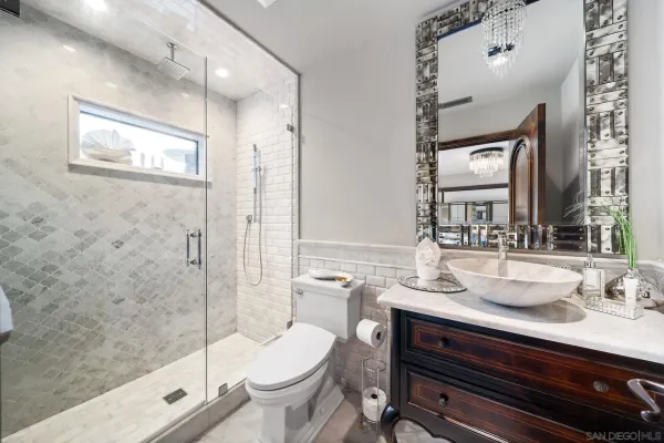 $45,000 | 7853 Via Capri, La Jolla, CA 92037