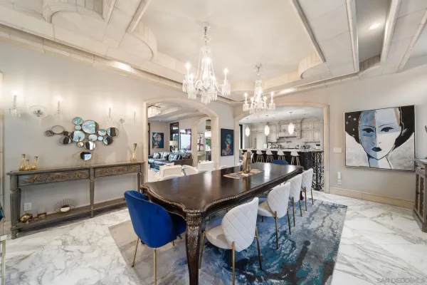 $45,000 | 7853 Via Capri, La Jolla, CA 92037