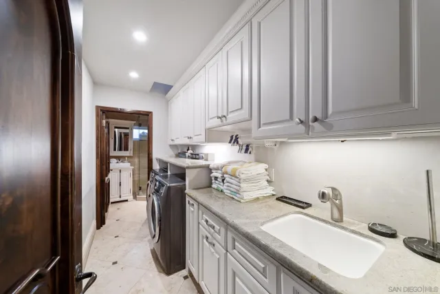 $45,000 | 7853 Via Capri, La Jolla, CA 92037