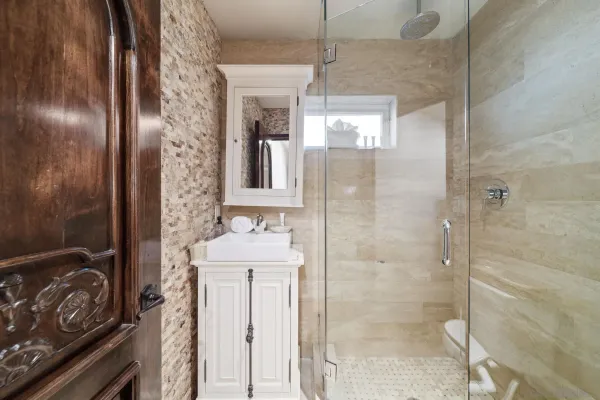 $45,000 | 7853 Via Capri, La Jolla, CA 92037