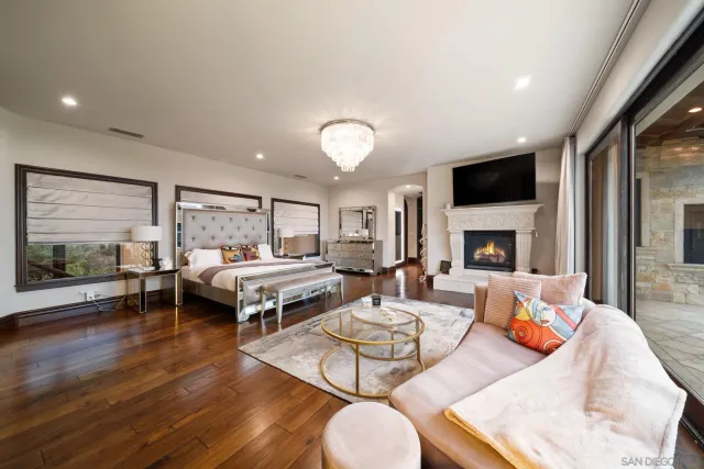 $45,000 | 7853 Via Capri, La Jolla, CA 92037