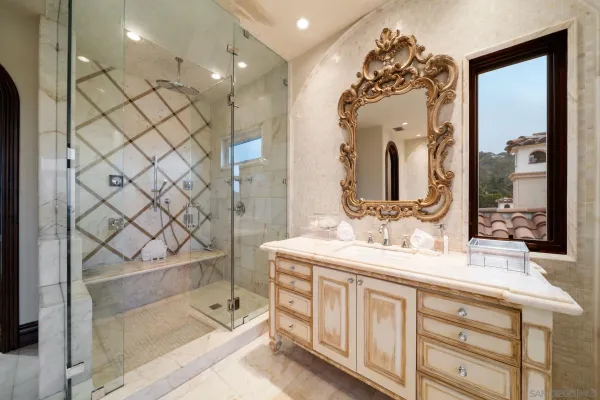 $45,000 | 7853 Via Capri, La Jolla, CA 92037