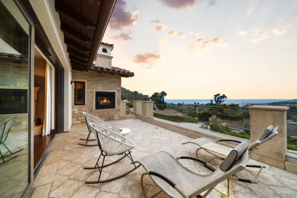 $45,000 | 7853 Via Capri, La Jolla, CA 92037