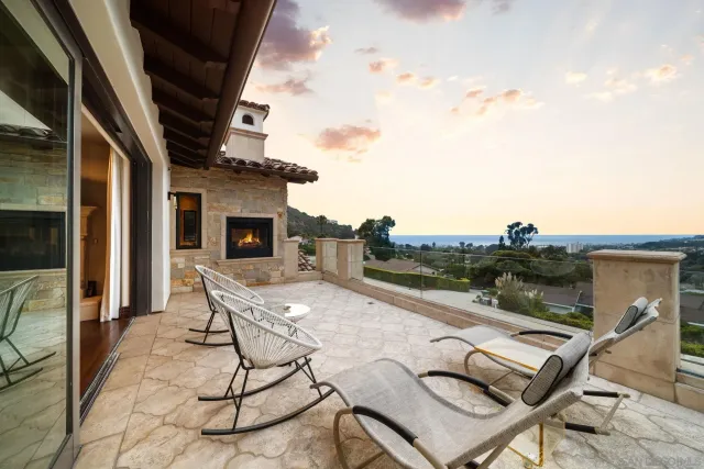 $45,000 | 7853 Via Capri, La Jolla, CA 92037