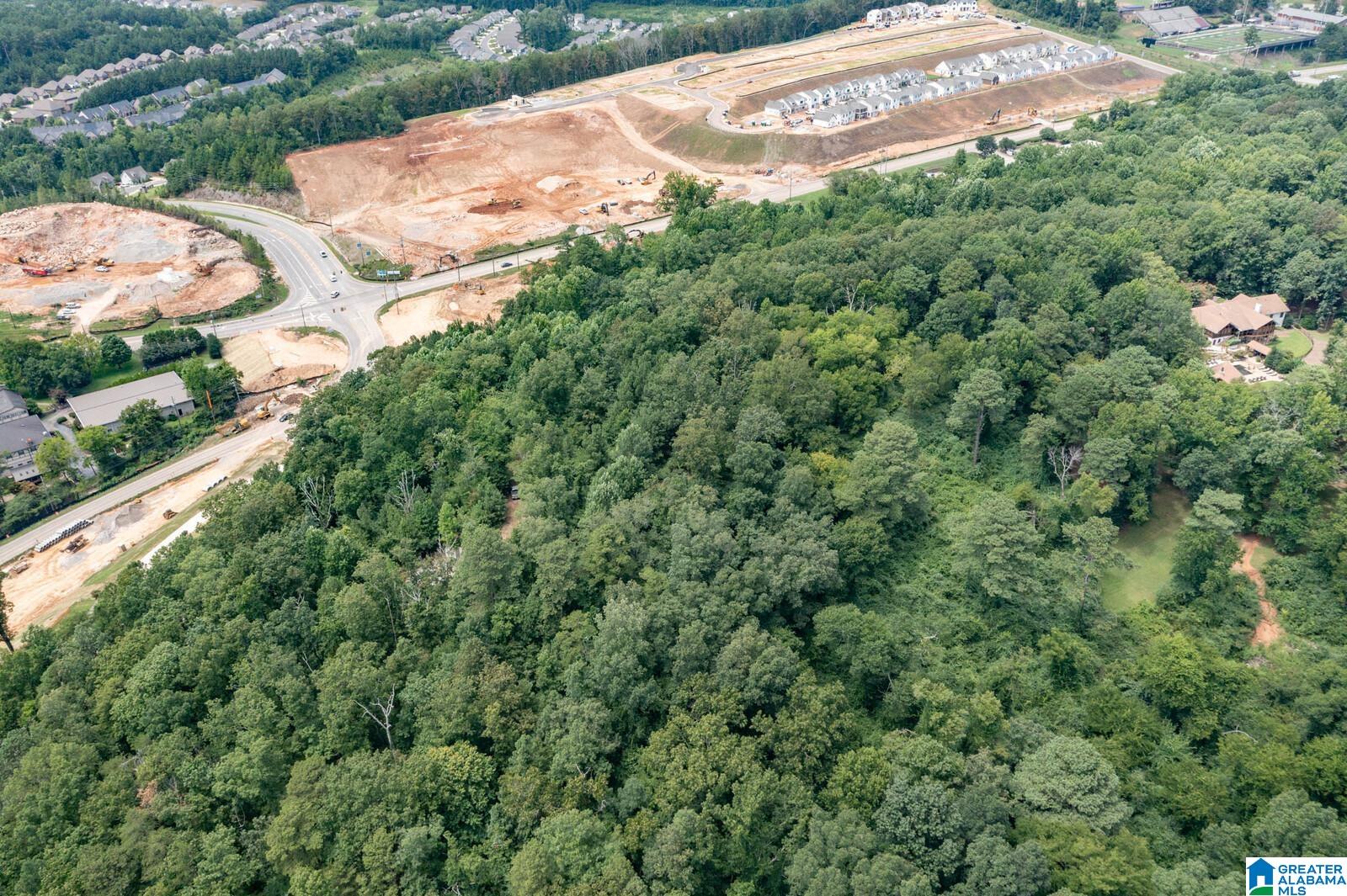 3011 Karl Daly Road, Unit 3011 3021 Birmingham, AL 35210 - Photo 7 of 25