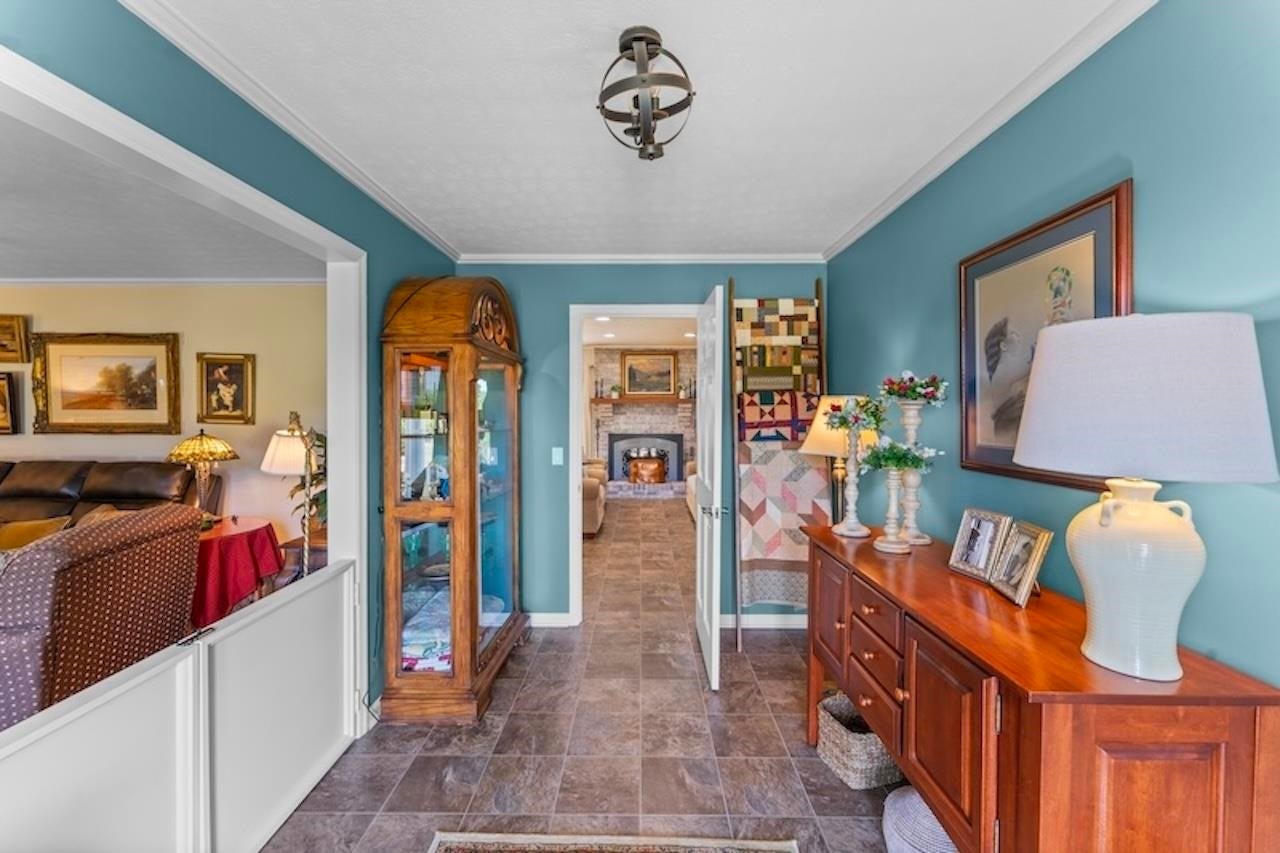 1941 Finney Road Glasgow, KY 42141 - Photo 57 of 84 Gallery Image 57