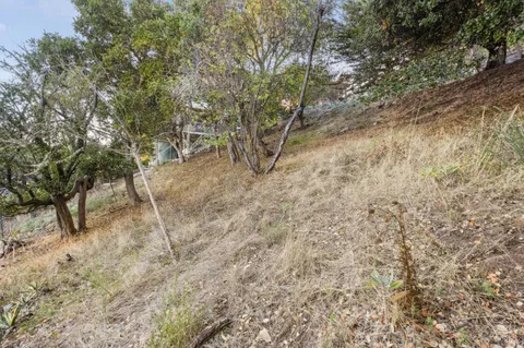 $1,500,000 | 0 Tower Point Lane, Tiburon, CA 94920