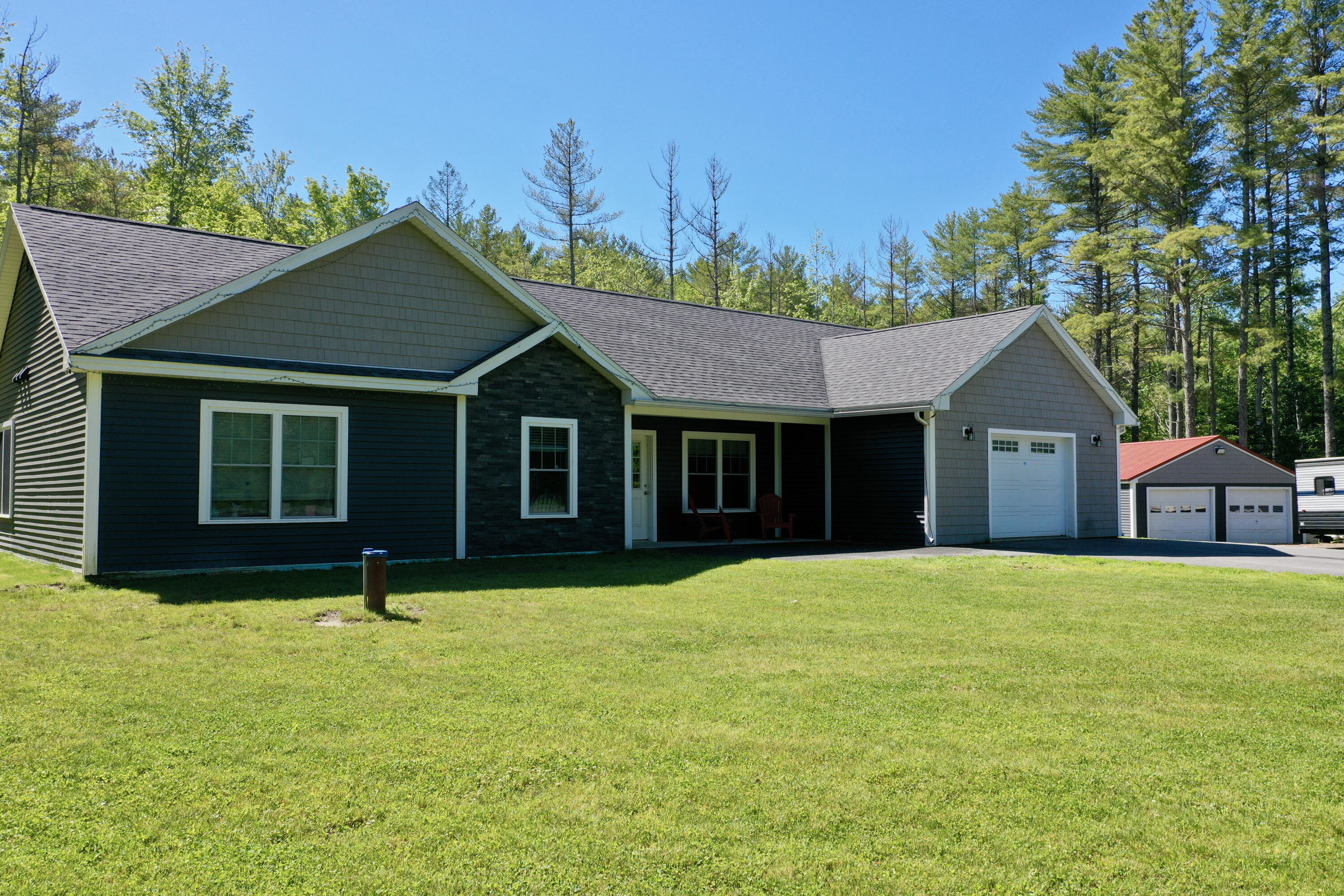 523 Bog Road Hermon, ME 04401 - Photo 2 of 49 D9C472E1-7039-4718-8C89-8AA337E9CDB7_1_2
