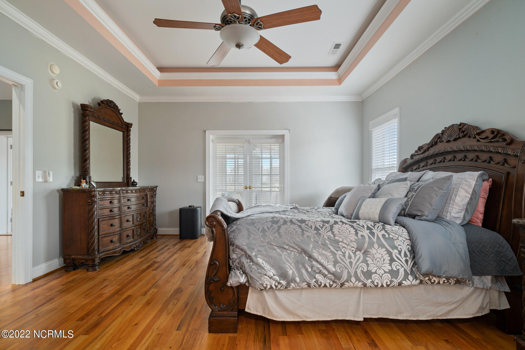 144 Legacy Lakes Wallace, NC 28466 - Photo 13 of 24 144LegacyLakes-15