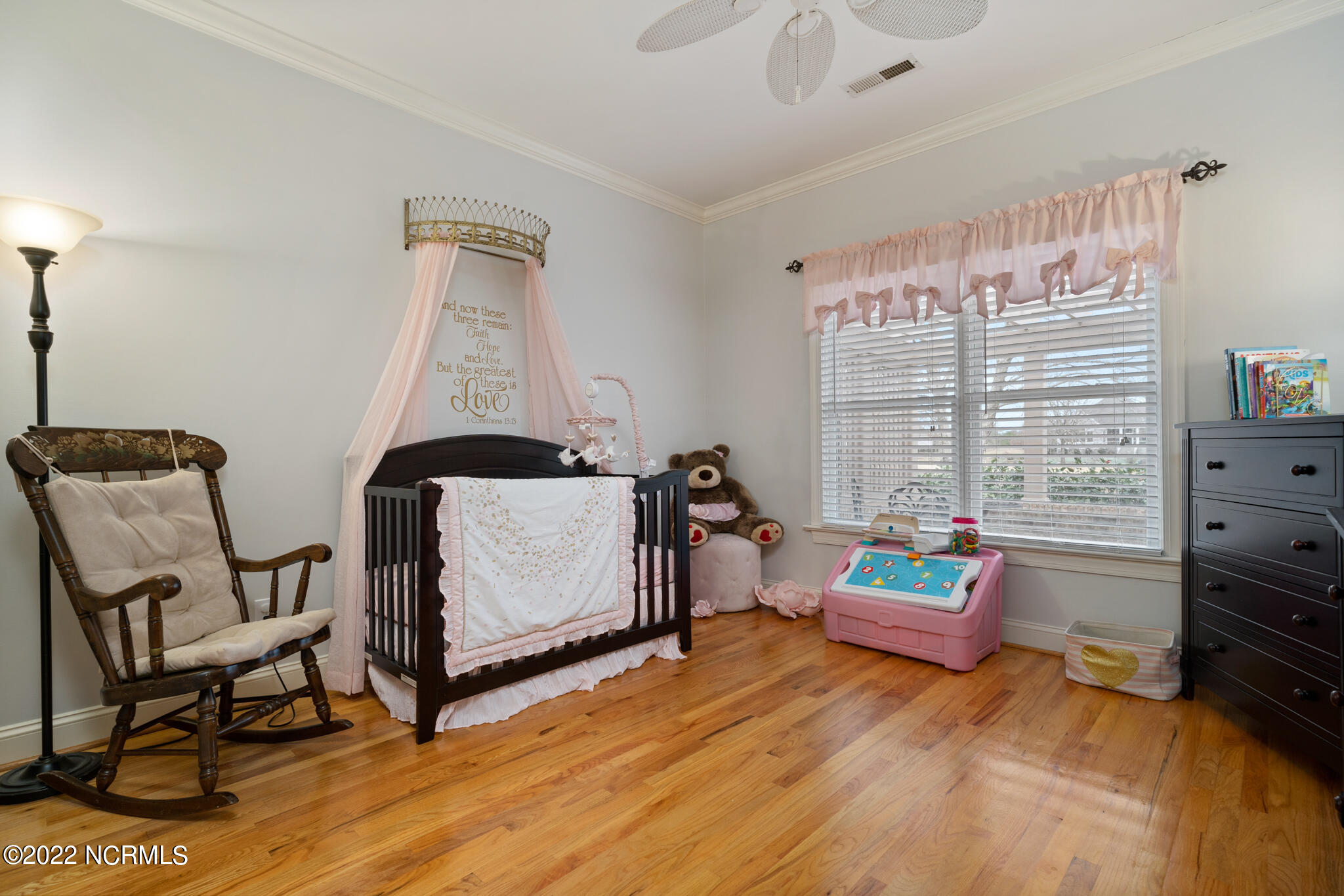 144 Legacy Lakes Wallace, NC 28466 - Photo 14 of 24 144LegacyLakes-22