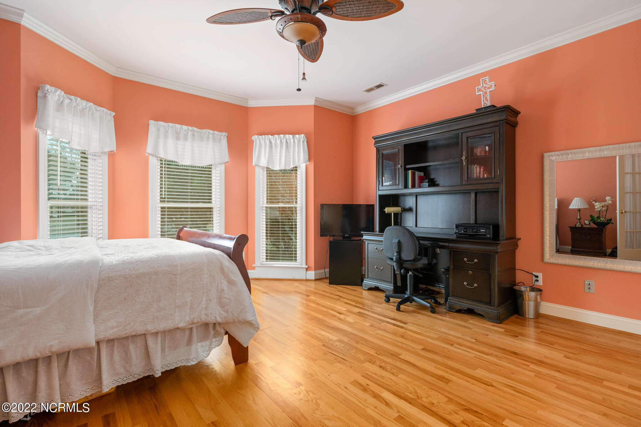 144 Legacy Lakes Wallace, NC 28466 - Photo 15 of 24 144LegacyLakes-19