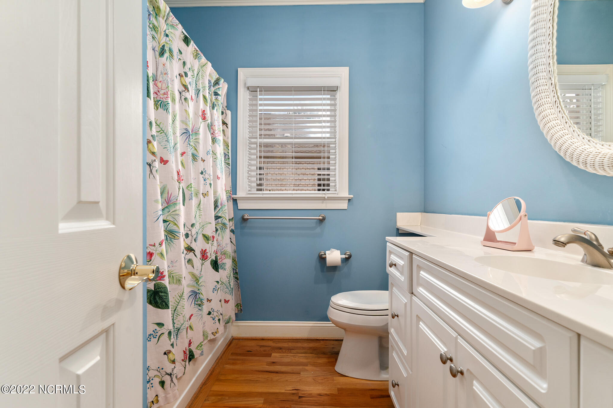 144 Legacy Lakes Wallace, NC 28466 - Photo 16 of 24 144LegacyLakes-21