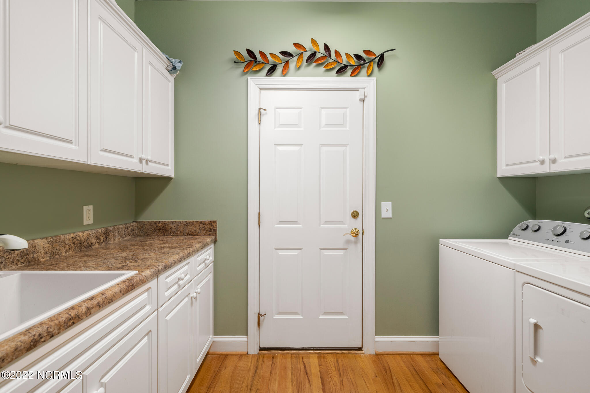 144 Legacy Lakes Wallace, NC 28466 - Photo 17 of 24 144LegacyLakes-14