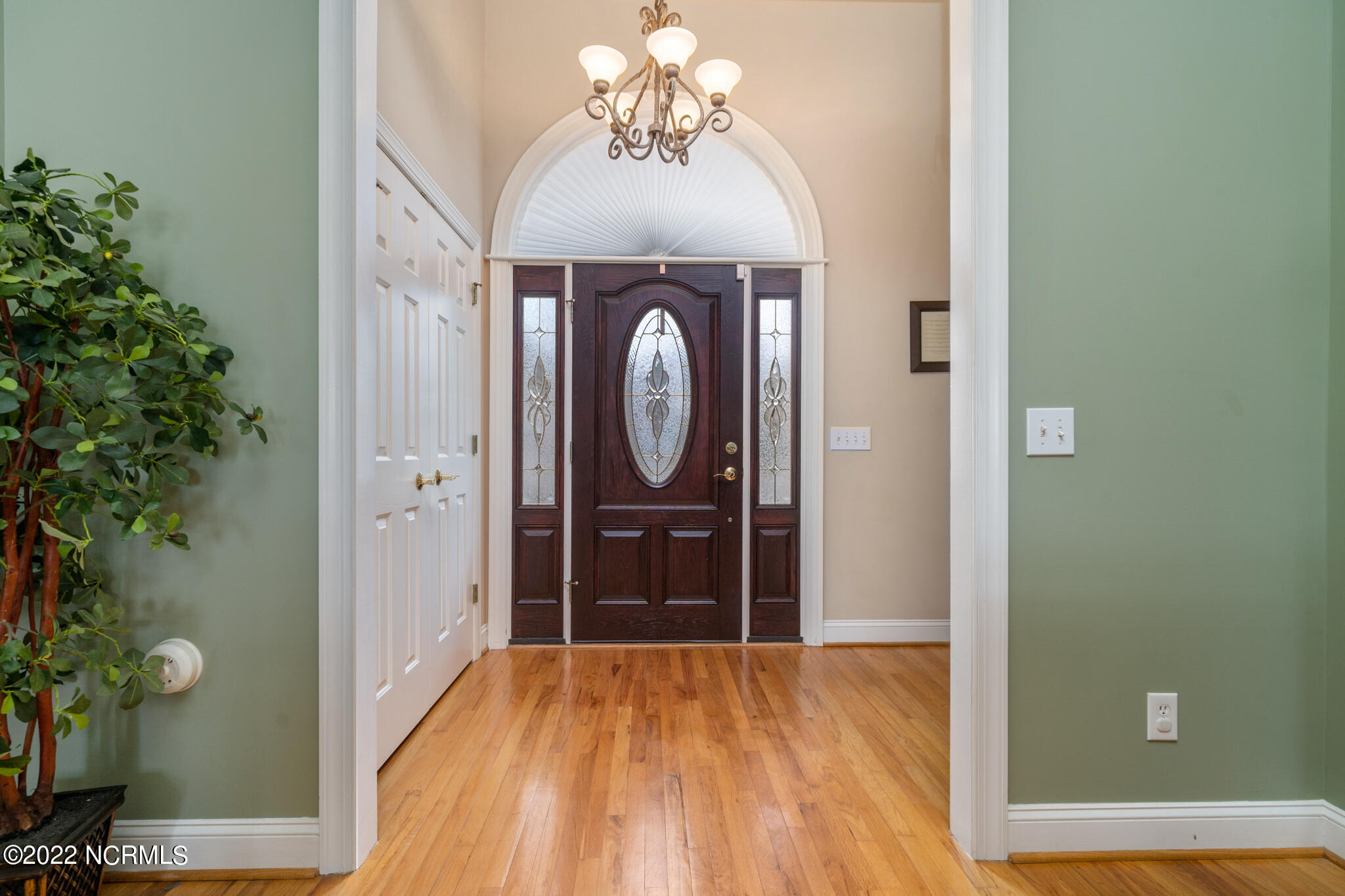 144 Legacy Lakes Wallace, NC 28466 - Photo 18 of 24 144LegacyLakes-6