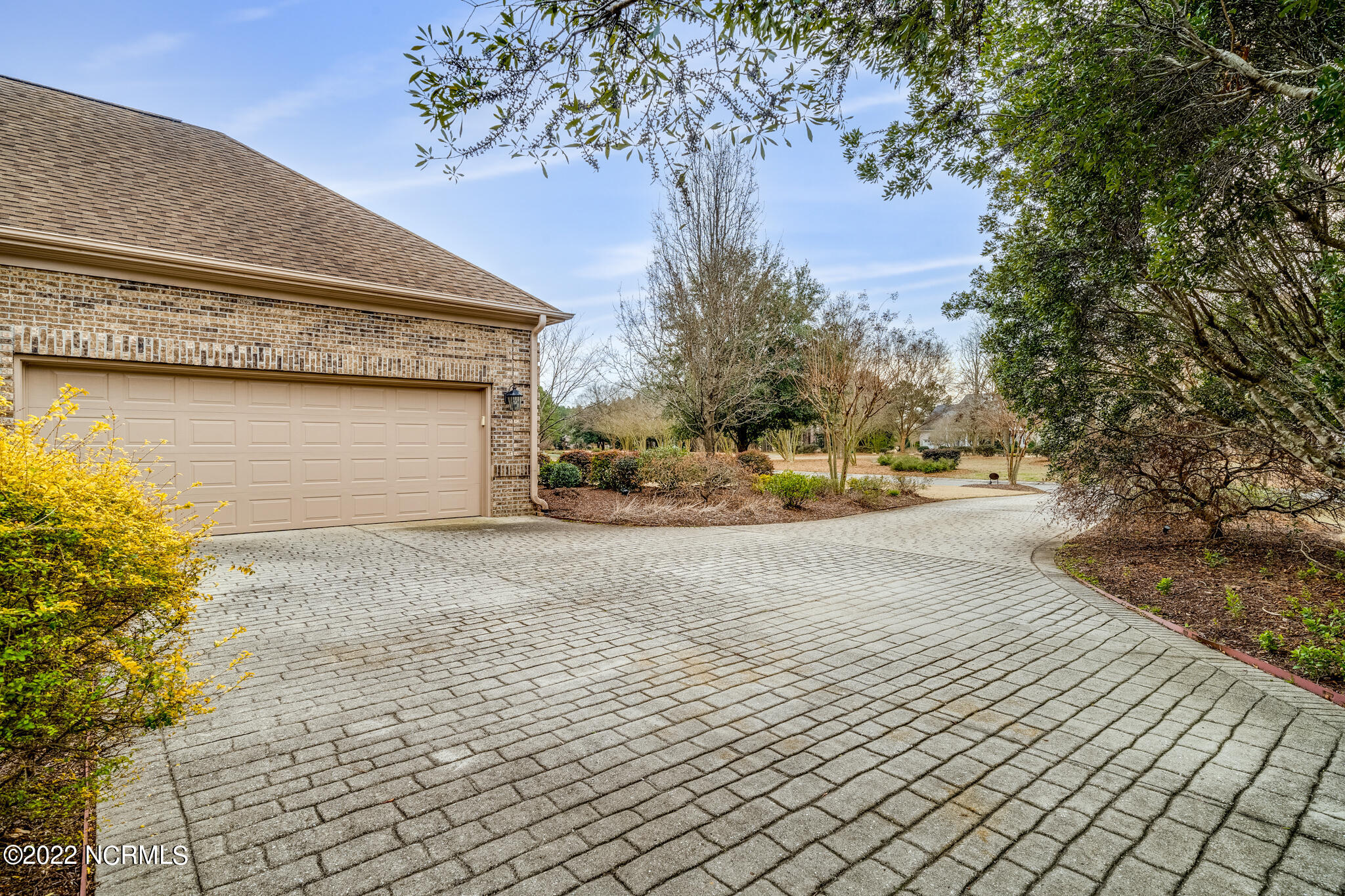 144 Legacy Lakes Wallace, NC 28466 - Photo 19 of 24 144LegacyLakes-32