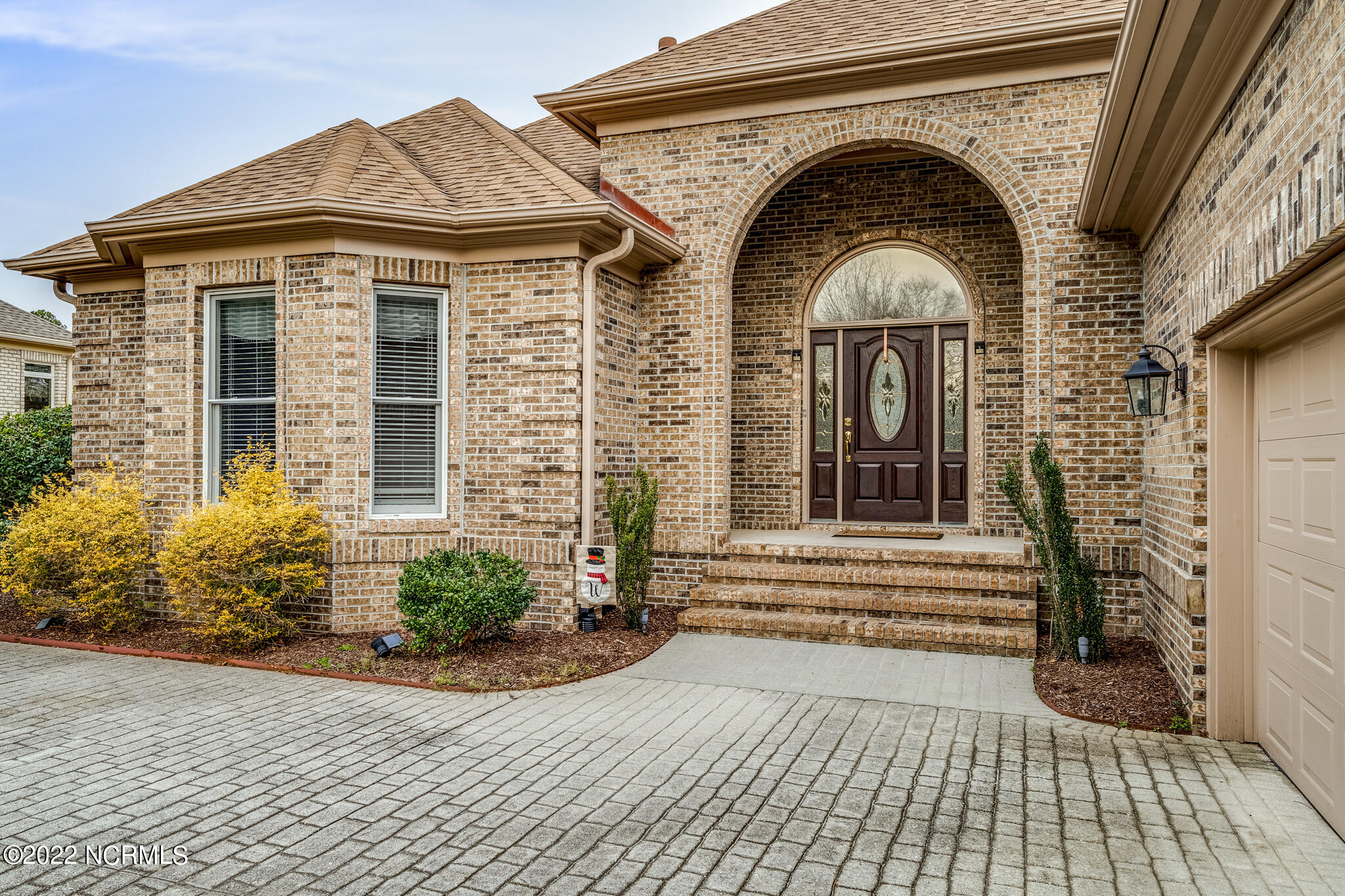 144 Legacy Lakes Wallace, NC 28466 - Photo 20 of 24 144LegacyLakes-4