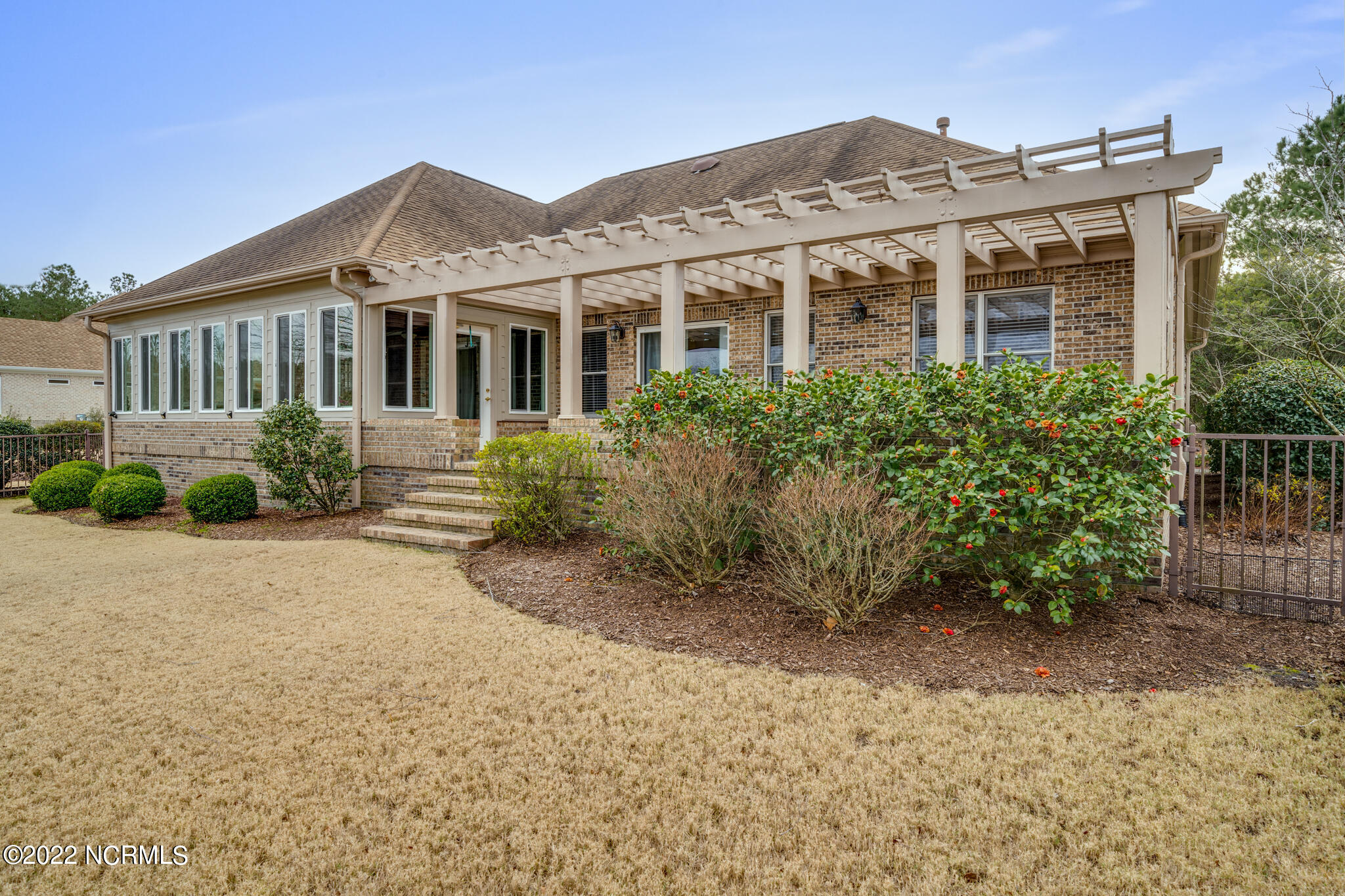144 Legacy Lakes Wallace, NC 28466 - Photo 21 of 24 144LegacyLakes-29