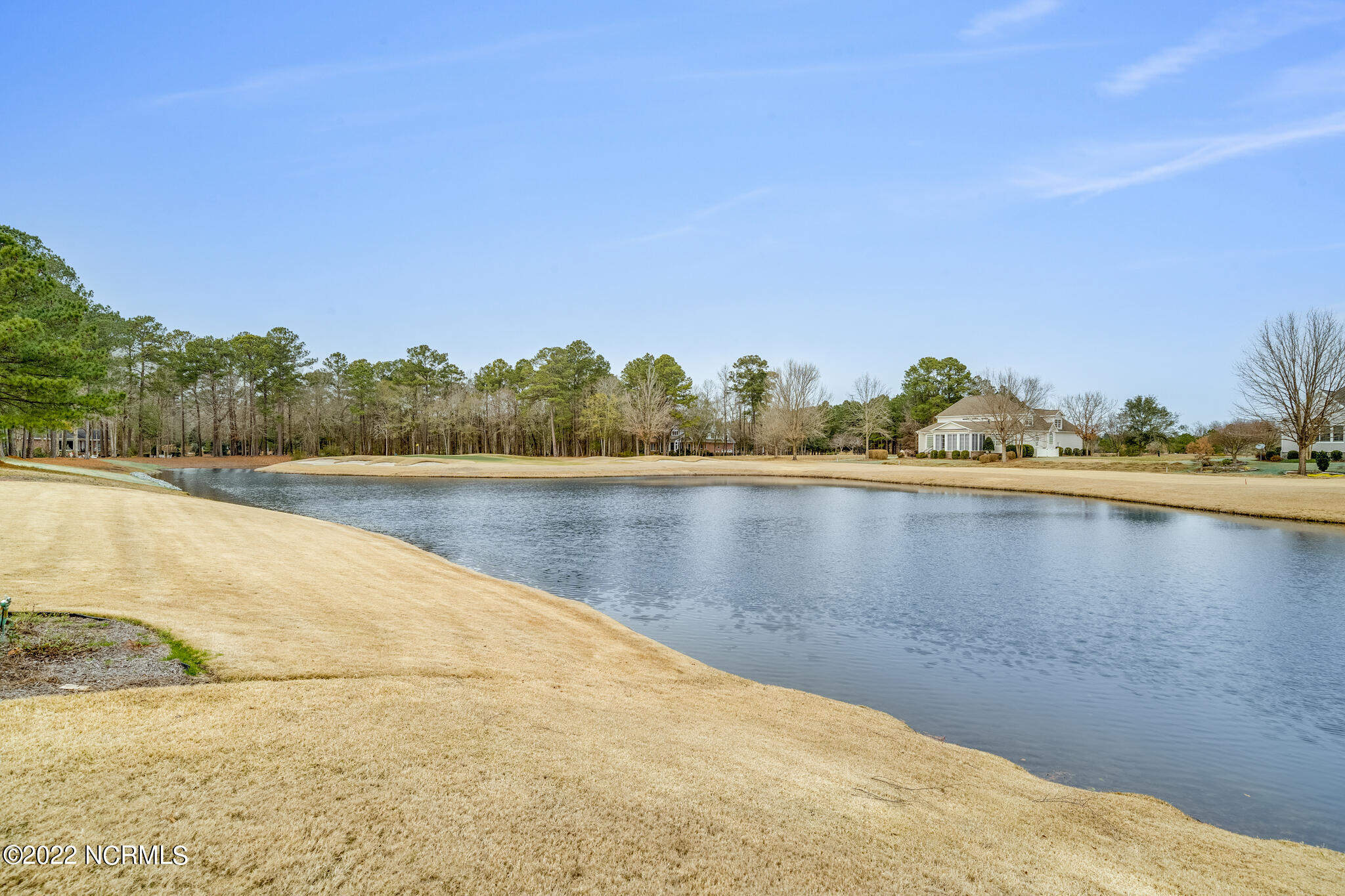 144 Legacy Lakes Wallace, NC 28466 - Photo 22 of 24 144LegacyLakes-31
