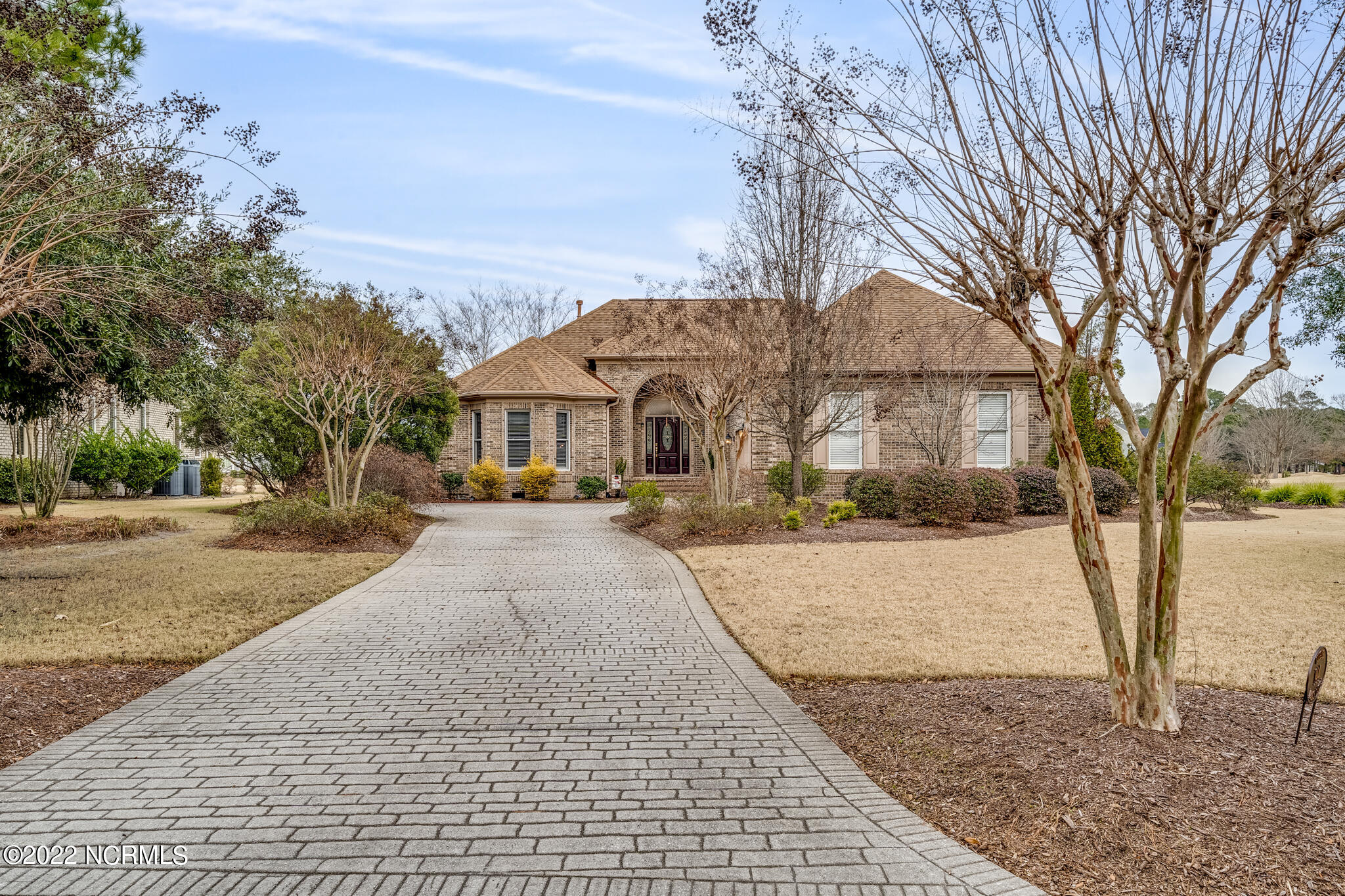 144 Legacy Lakes Wallace, NC 28466 - Photo 23 of 24 144 Legacy Lakes