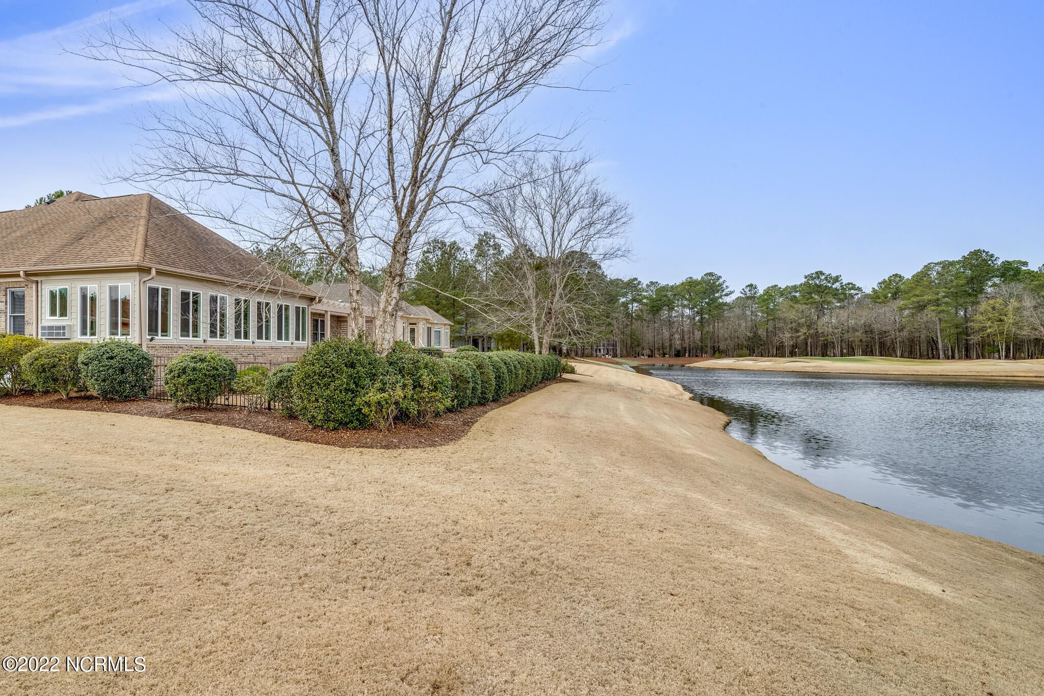 144 Legacy Lakes Wallace, NC 28466 - Photo 3 of 24 144LegacyLakes-26