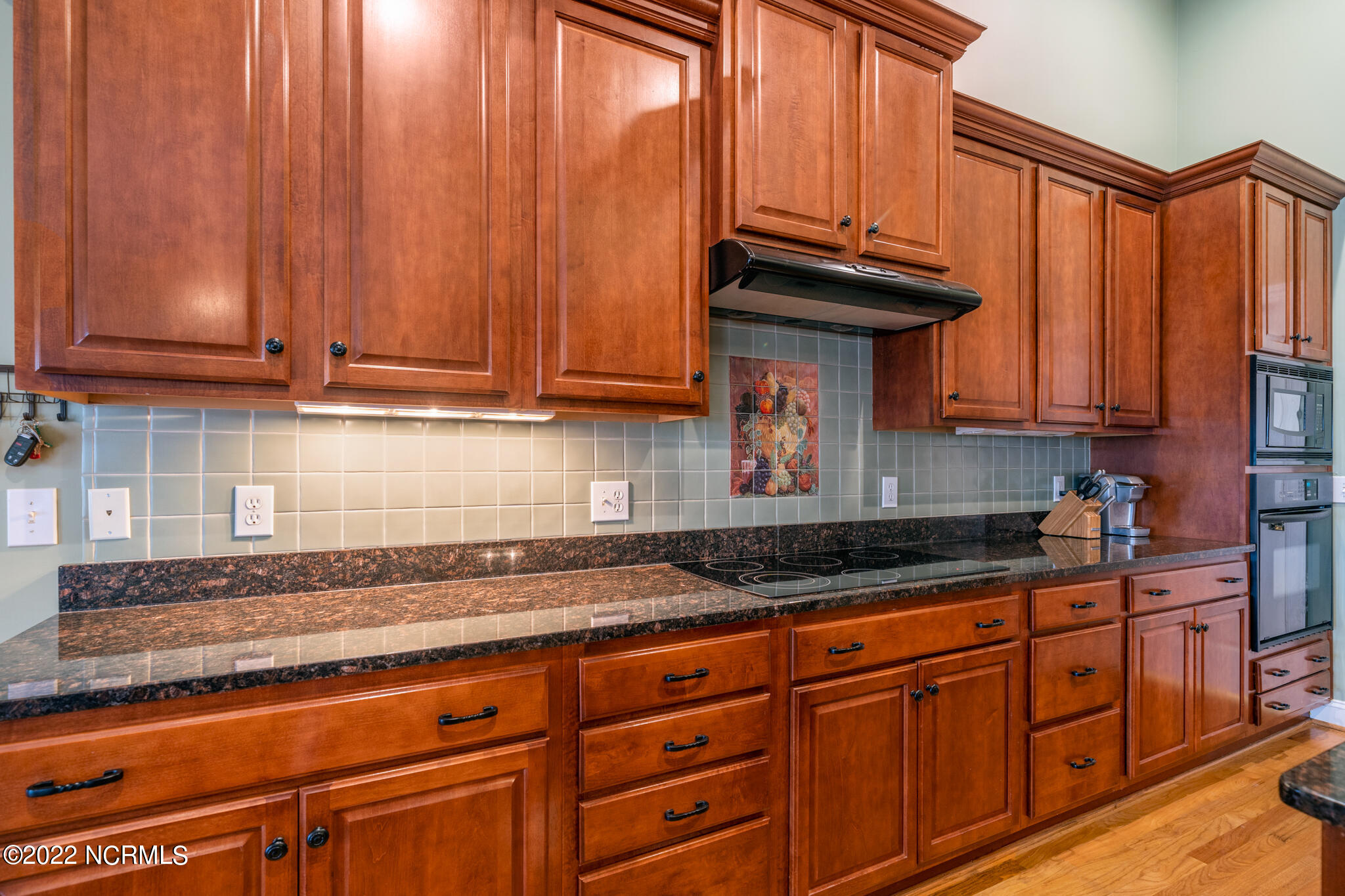 144 Legacy Lakes Wallace, NC 28466 - Photo 4 of 24 144LegacyLakes-11