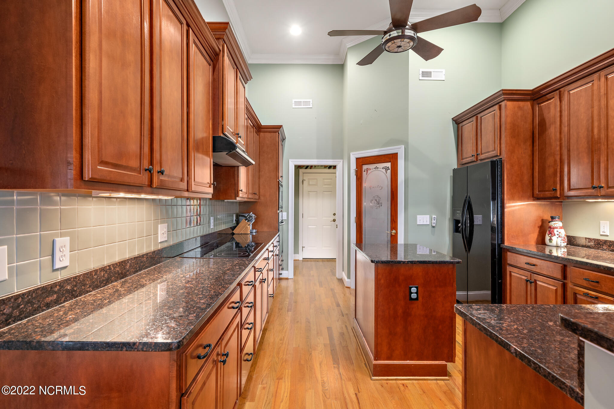 144 Legacy Lakes Wallace, NC 28466 - Photo 6 of 24 144LegacyLakes-10