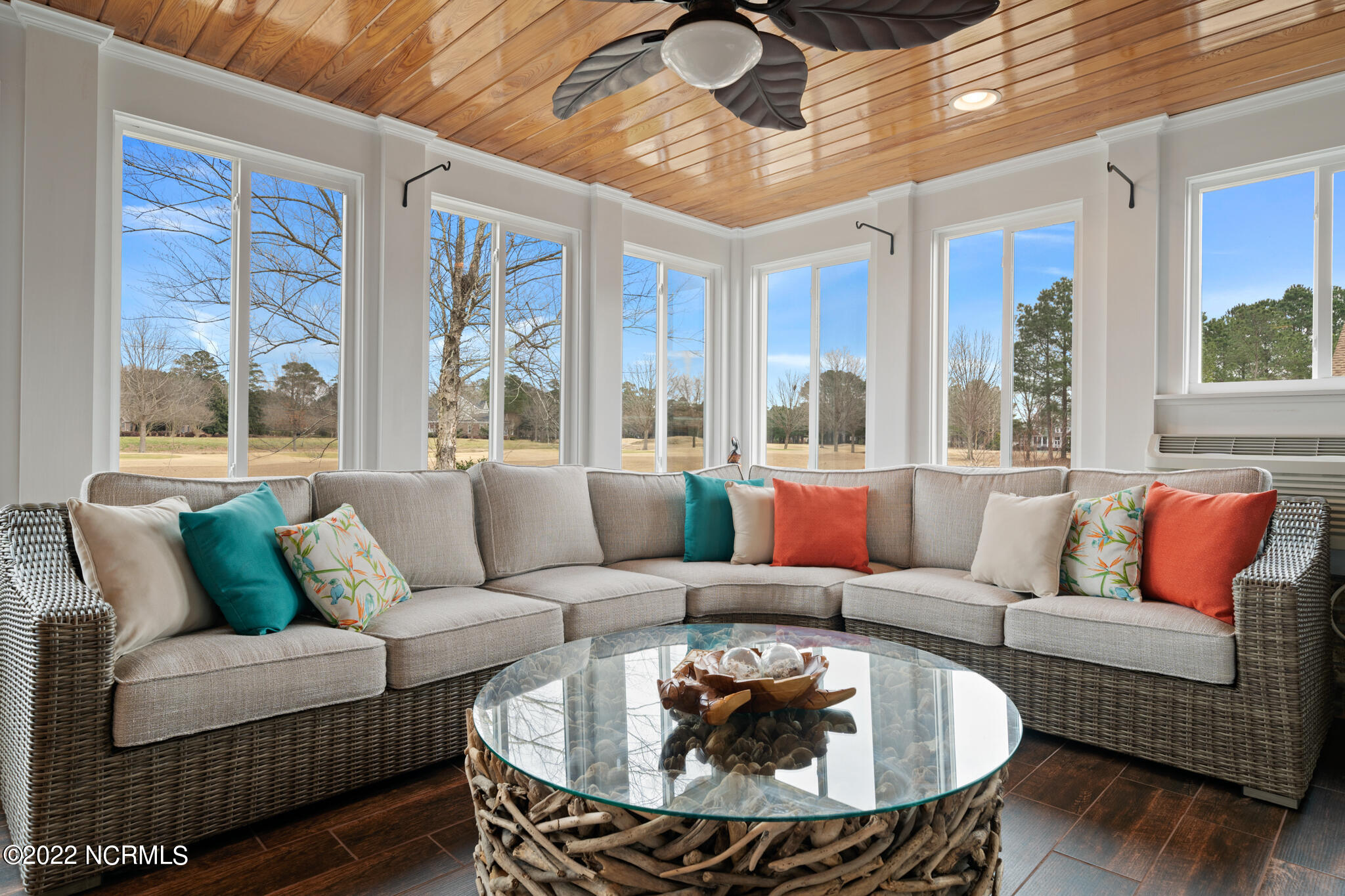 144 Legacy Lakes Wallace, NC 28466 - Photo 8 of 24 144LegacyLakes-23