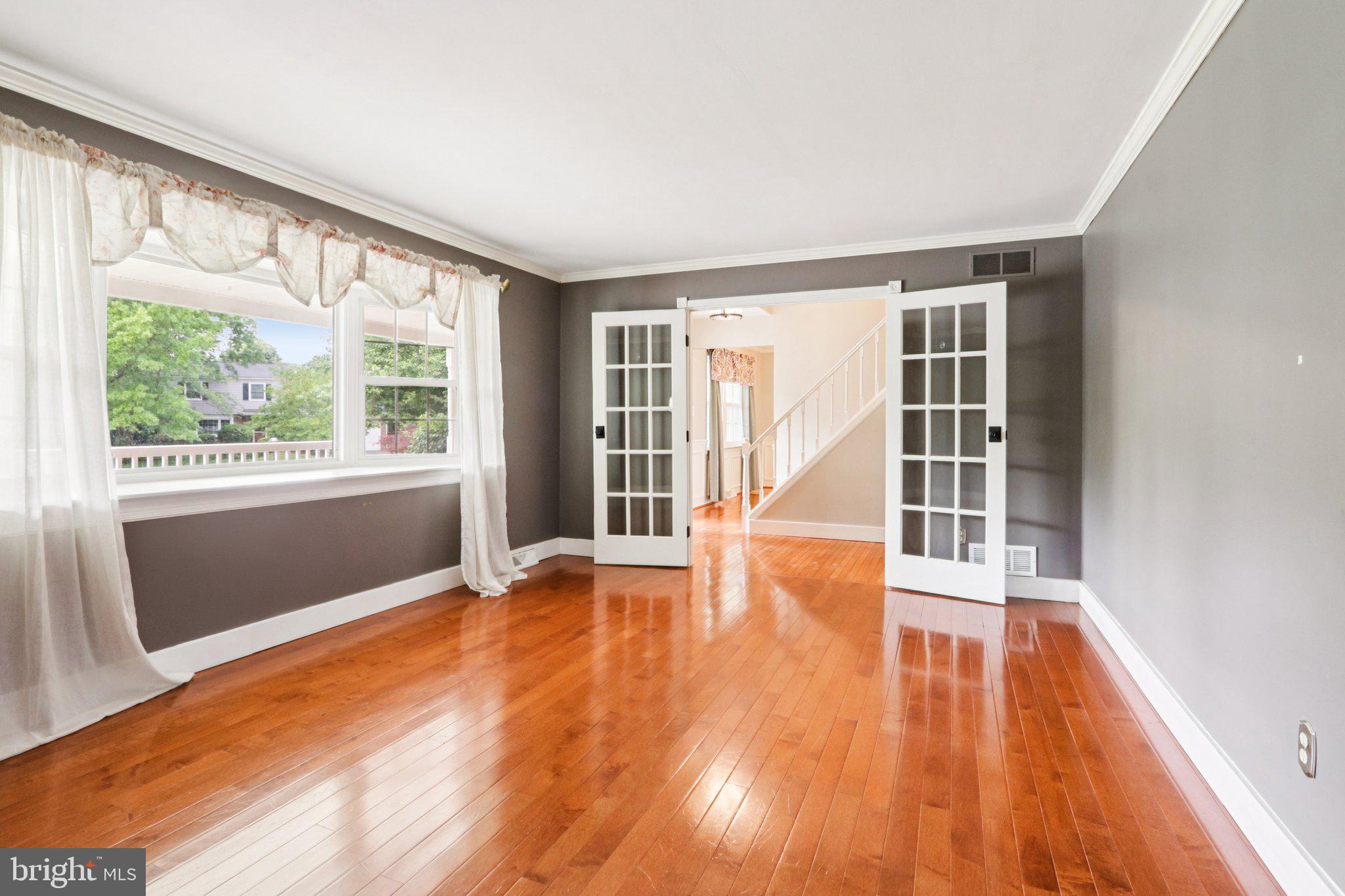 524 Winthrop Road Collegeville, PA 19426 - Photo 11 of 45 Gallery Image 11