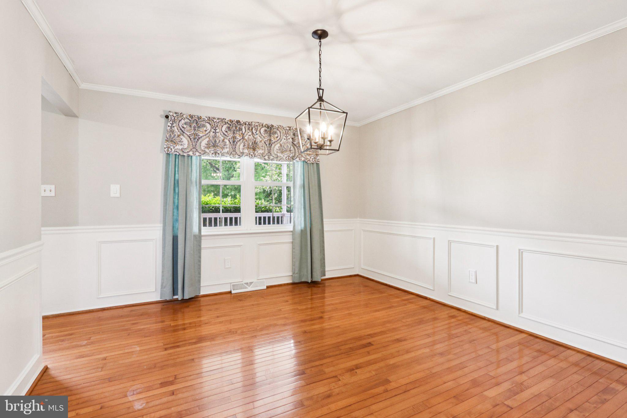 524 Winthrop Road Collegeville, PA 19426 - Photo 12 of 45 Gallery Image 12