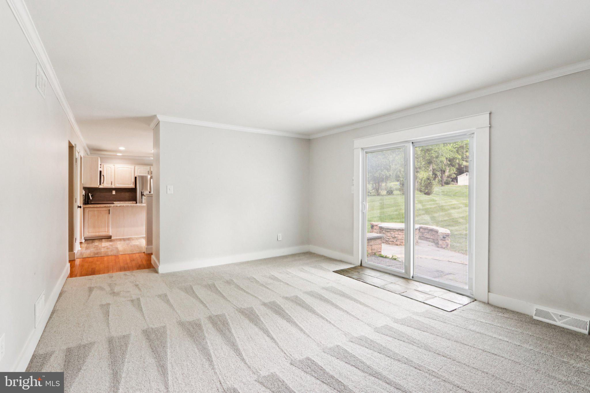 524 Winthrop Road Collegeville, PA 19426 - Photo 21 of 45 Gallery Image 21