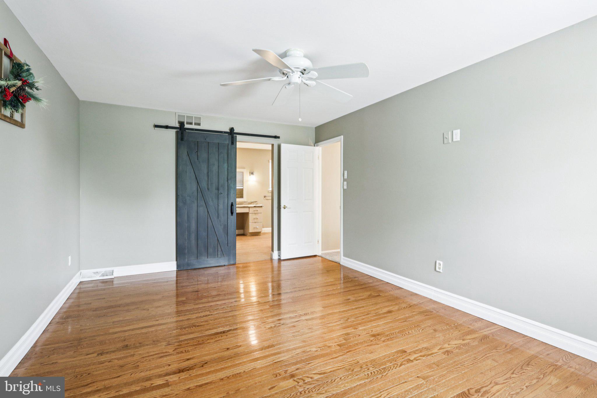 524 Winthrop Road Collegeville, PA 19426 - Photo 23 of 45 Gallery Image 23