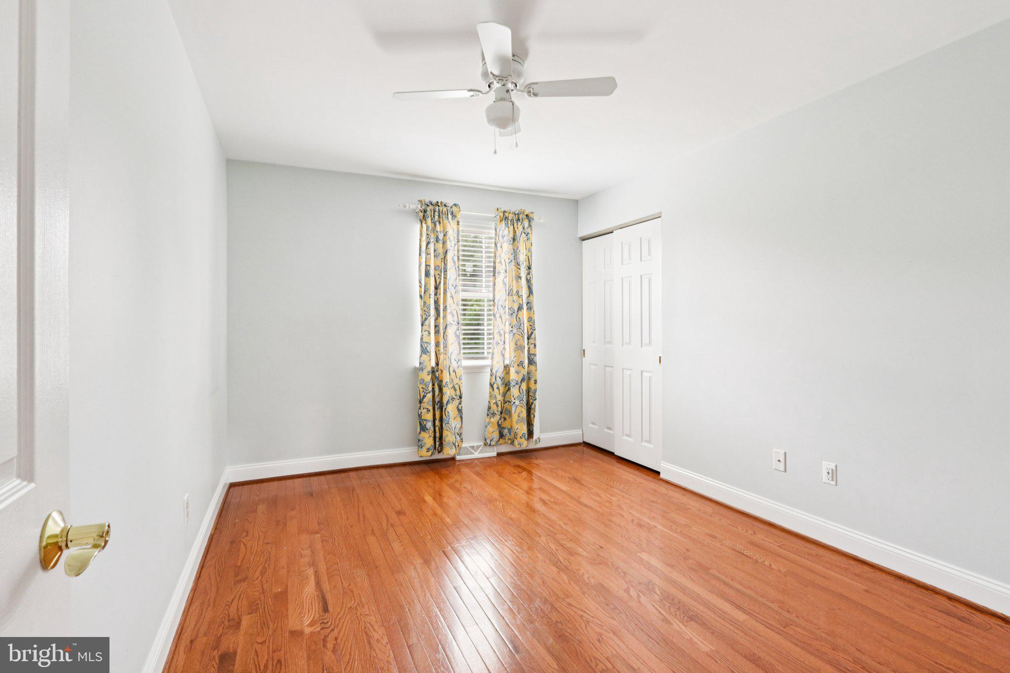 524 Winthrop Road Collegeville, PA 19426 - Photo 29 of 45 Bedroom 2