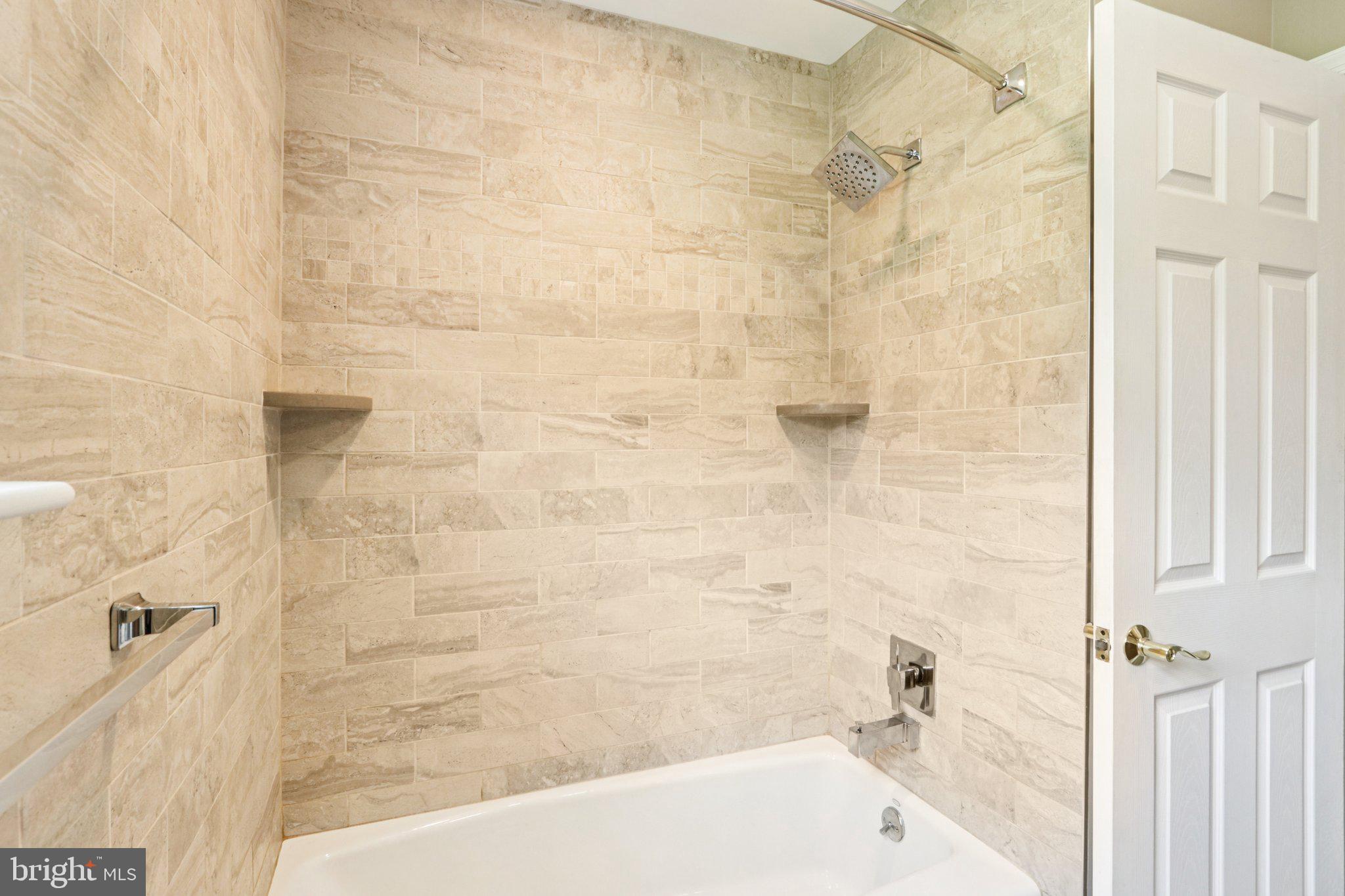 524 Winthrop Road Collegeville, PA 19426 - Photo 32 of 45 Gallery Image 32